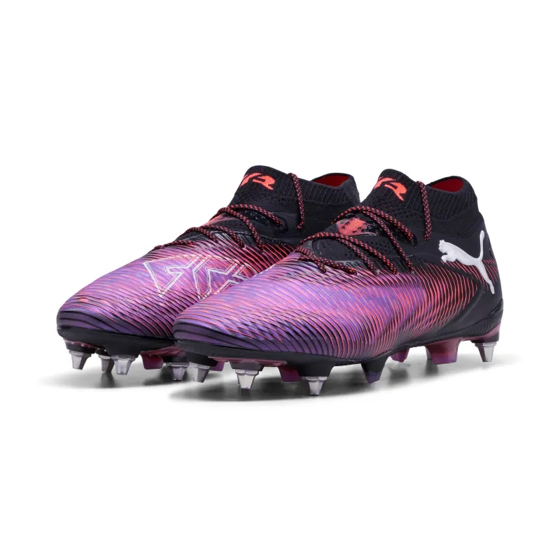 Men's Puma Future 8 Ultimate Mxsg sold by Zulily