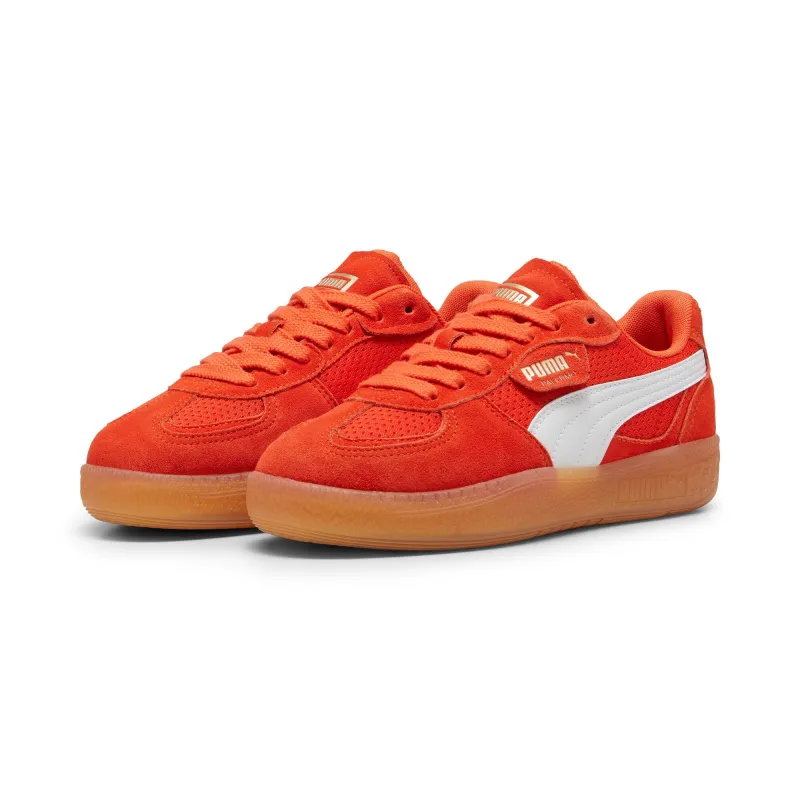 Women's Puma Palermo Moda Vintage sold by Zulily