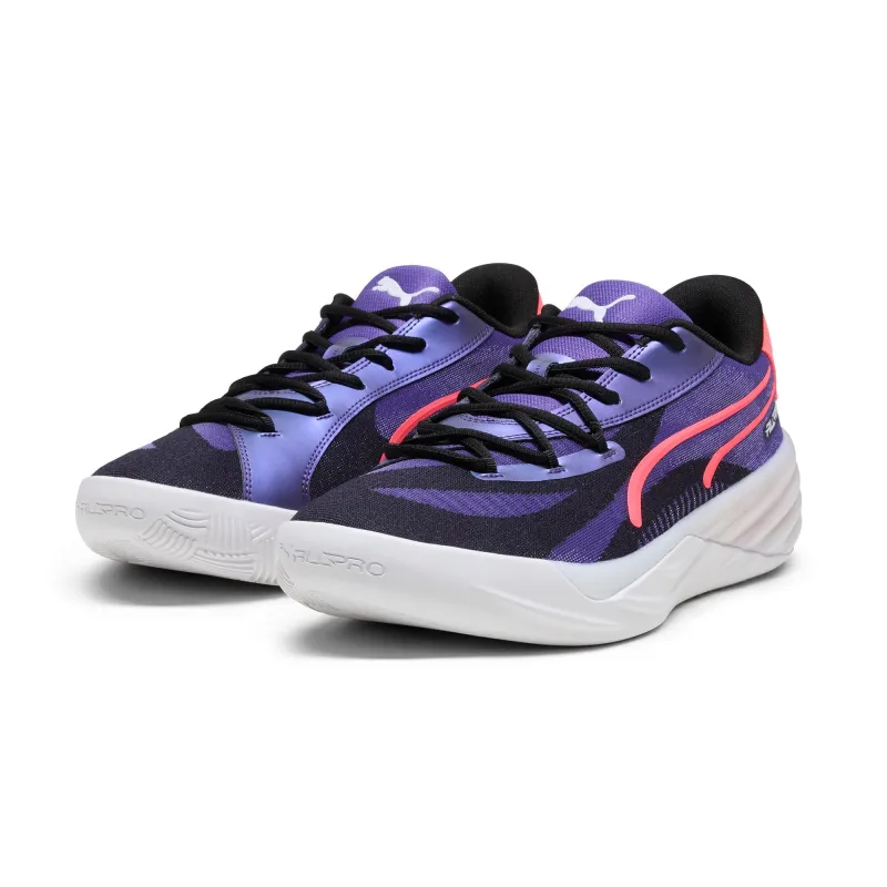 Men's Puma All-Pro Nitro sold by Zulily