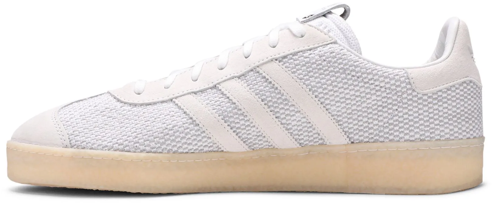 Men's adidas Gazelle 'Juice' sold by Zulily product image thumbnail 3