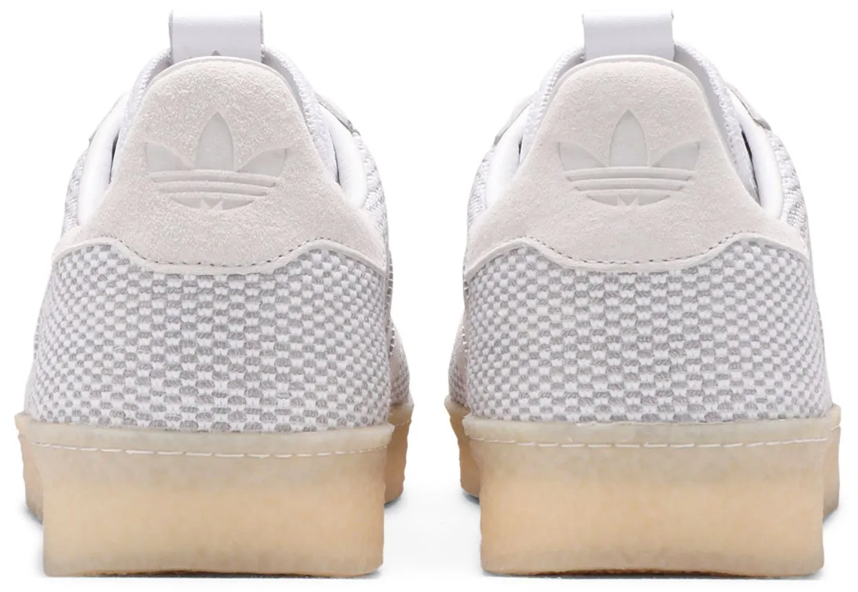 Men's adidas Gazelle 'Juice' sold by Zulily product image thumbnail 4