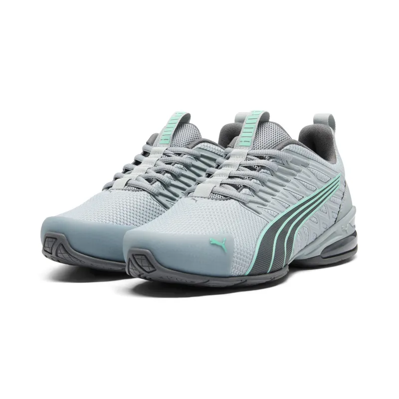 Women's Puma Voltaic Evo sold by Zulily