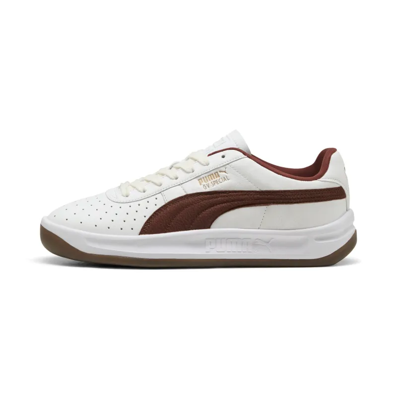 Men's Puma Gv Special Prm sold by Zulily