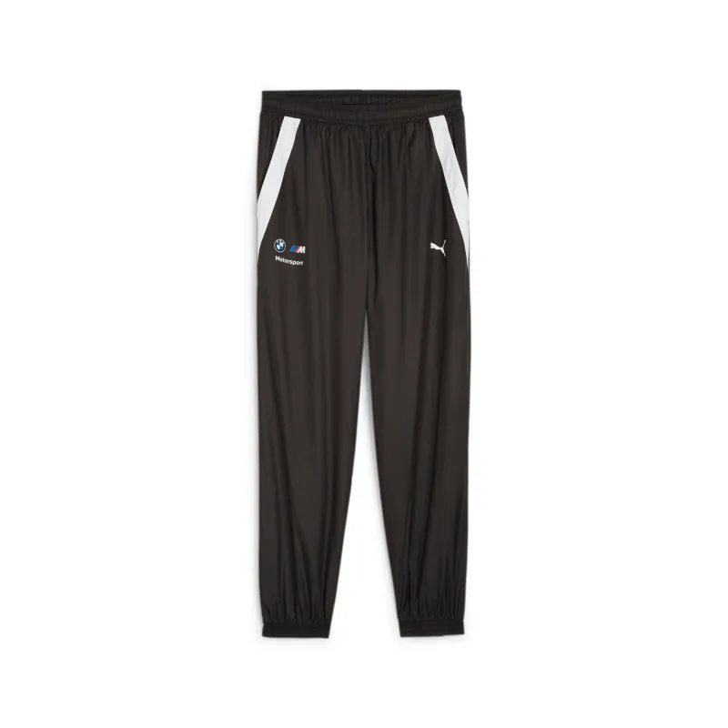 Men's Puma Bmw Motorsport Woven Pants sold by Zulily
