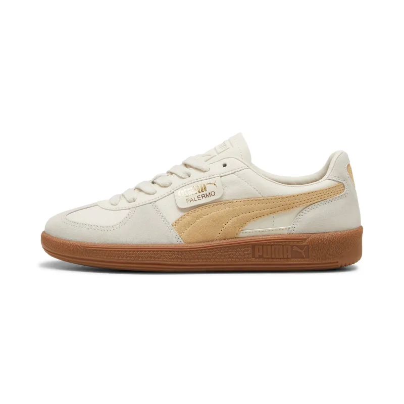 Men's Puma Palermo Lth sold by Zulily