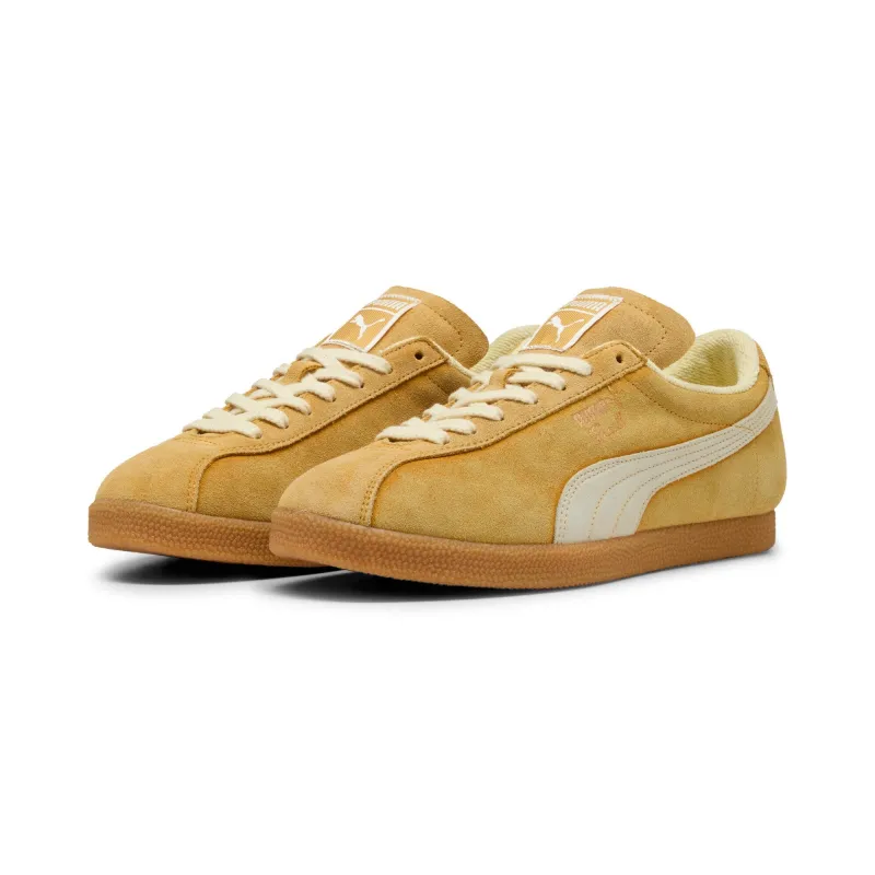Men's Puma Brasil The Neverworn V sold by Zulily
