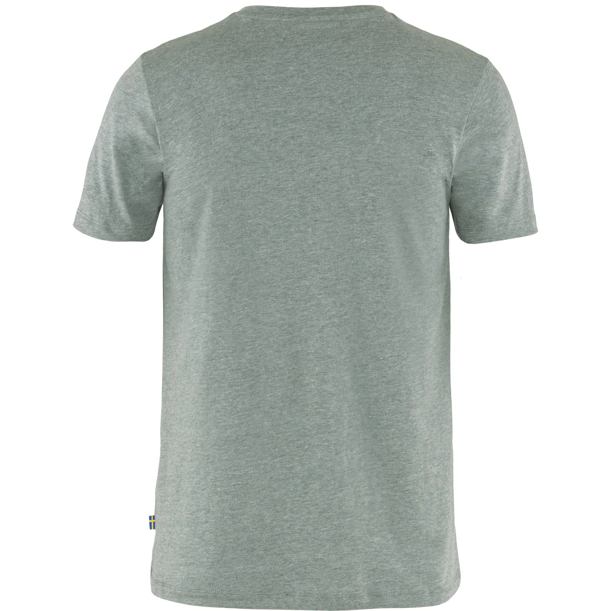 Men's Fjallraven Fox T-Shirt sold by Zulily product image thumbnail 2