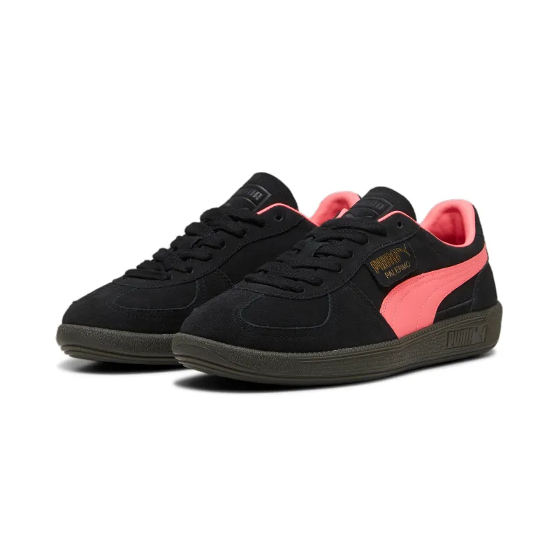 Men's Puma Palermo sold by Zulily