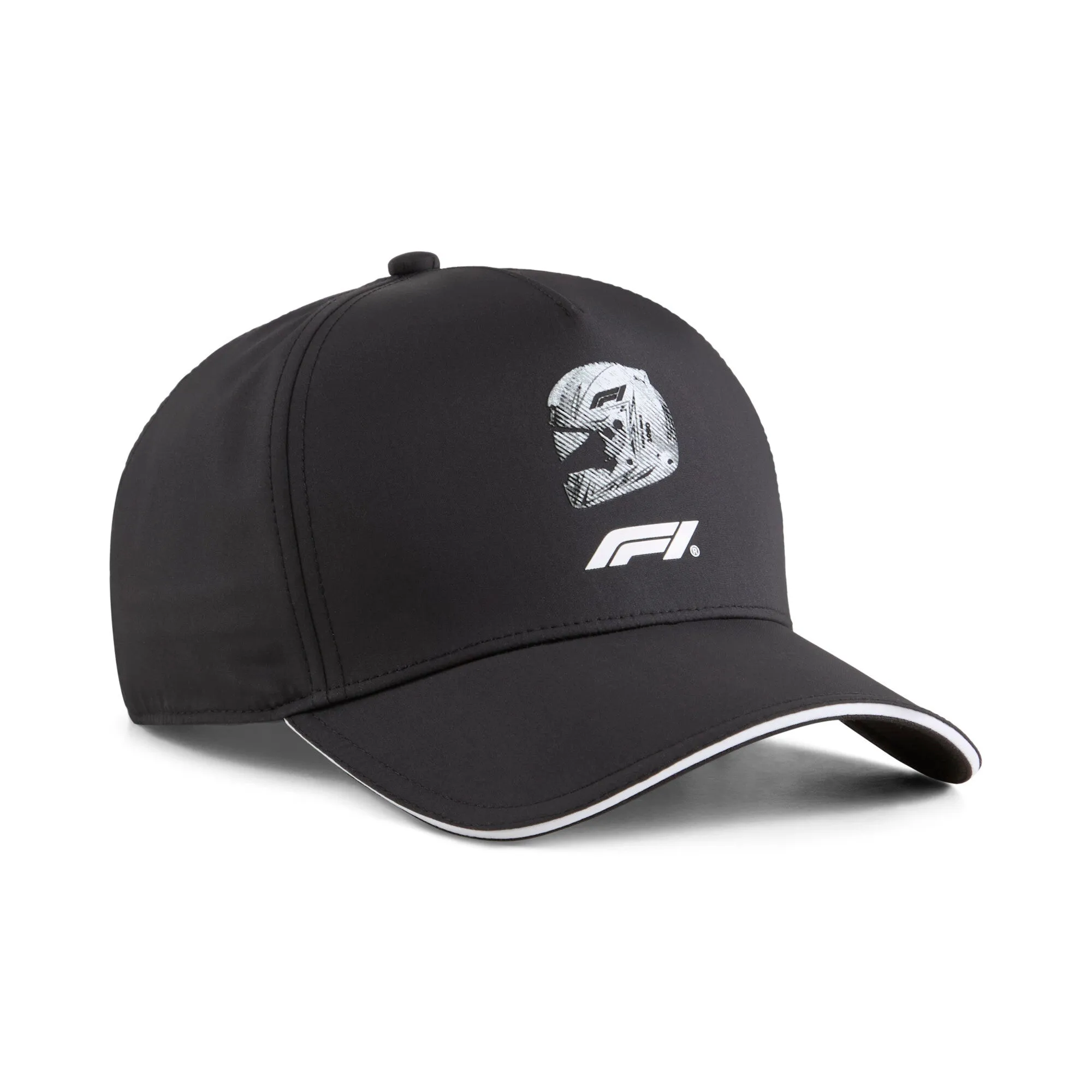 Men's Puma F1 Pro Bb Cap sold by Zulily