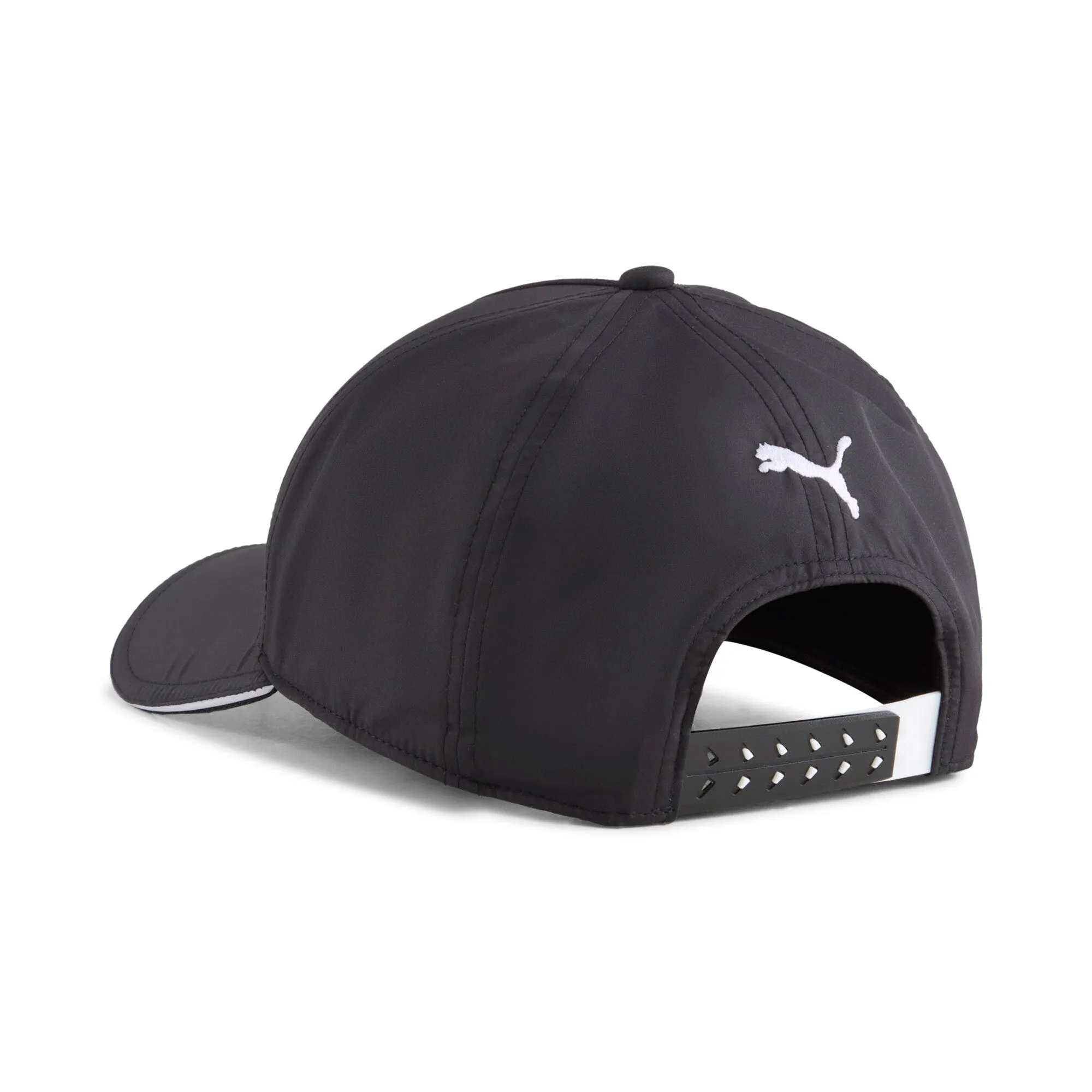 Men's Puma F1 Pro Bb Cap sold by Zulily product image thumbnail 2