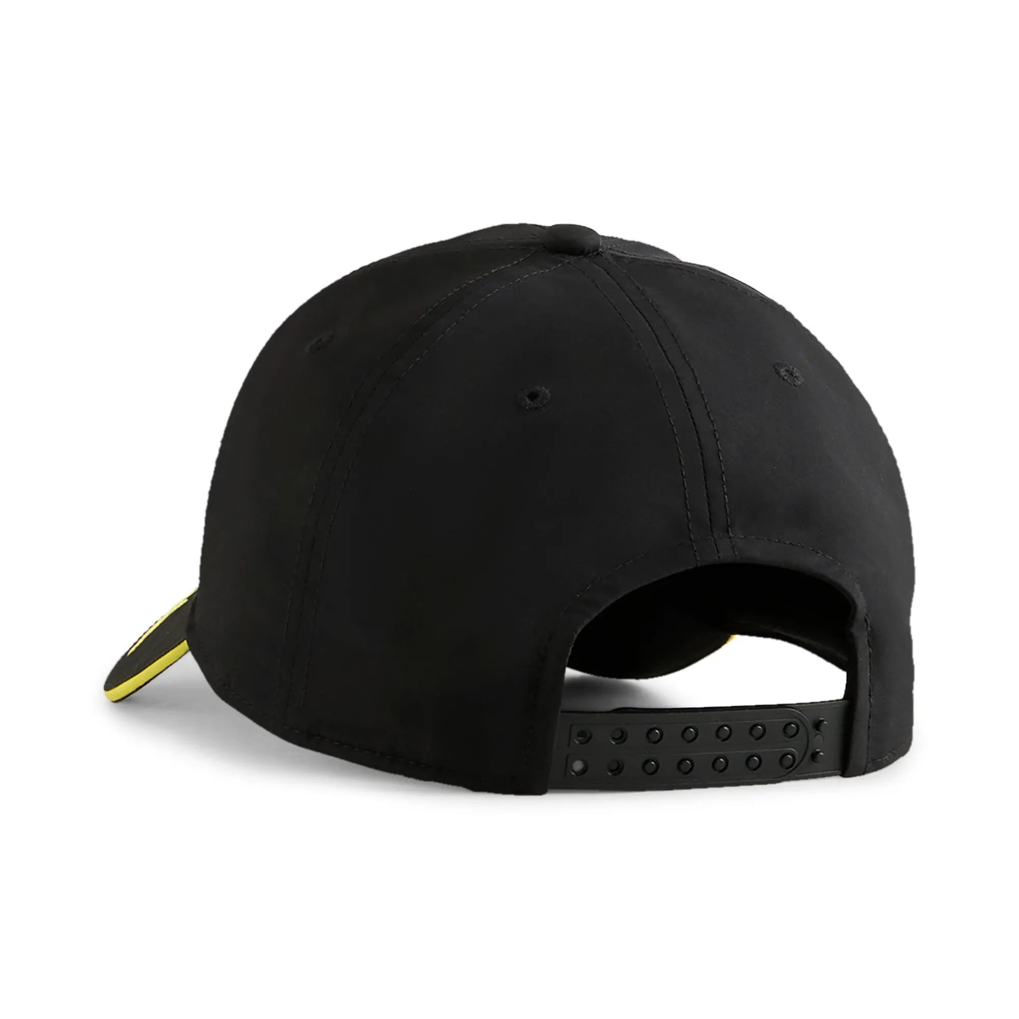 Men's Puma Ferrari Race Bb Cap sold by Zulily product image thumbnail 2