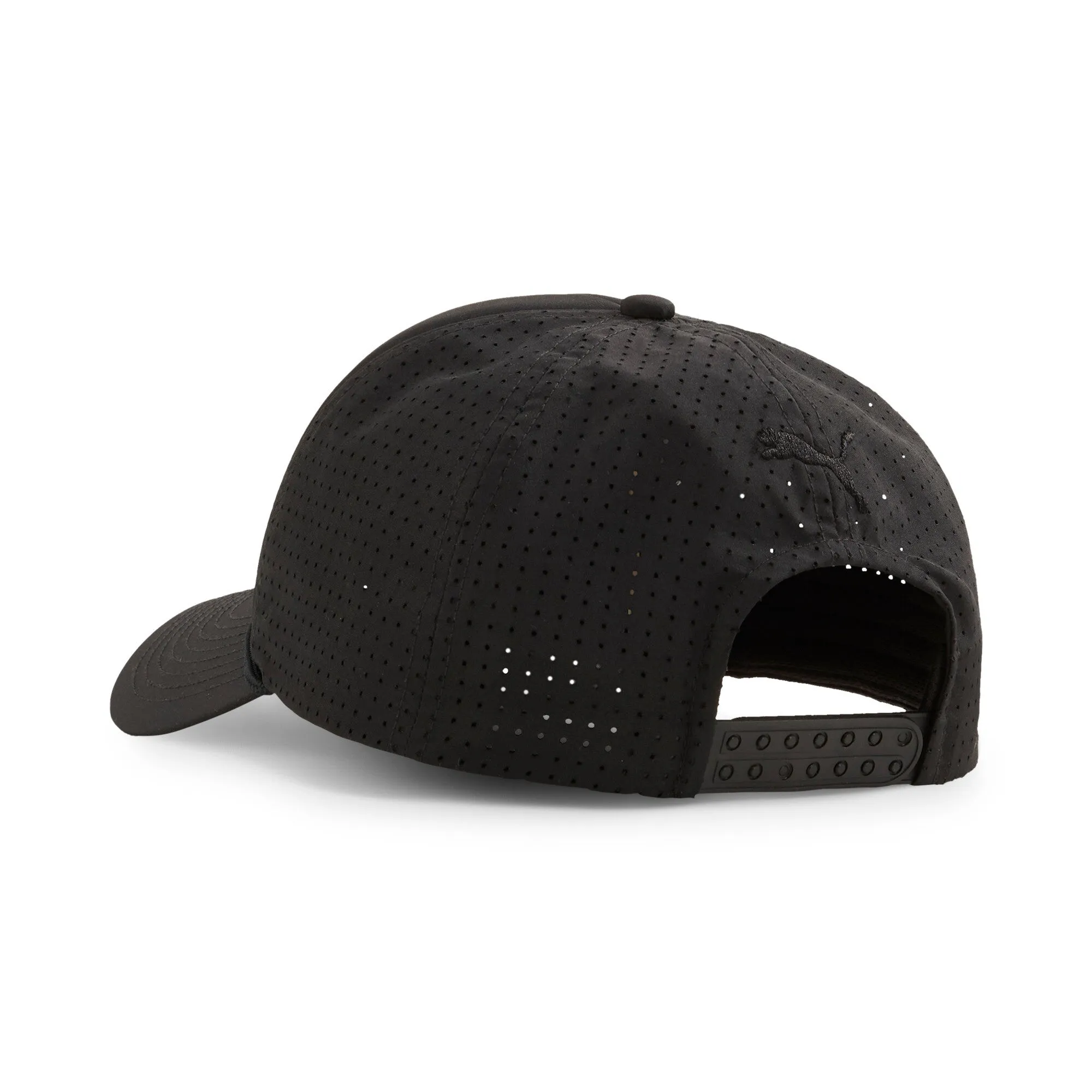Men's Puma Ferrari Race Trucker Cap sold by Zulily product image thumbnail 2
