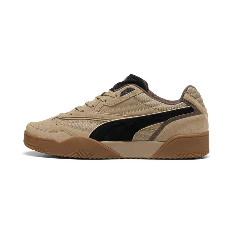 Men's Puma Tifosi Grande Sd sold by Zulily