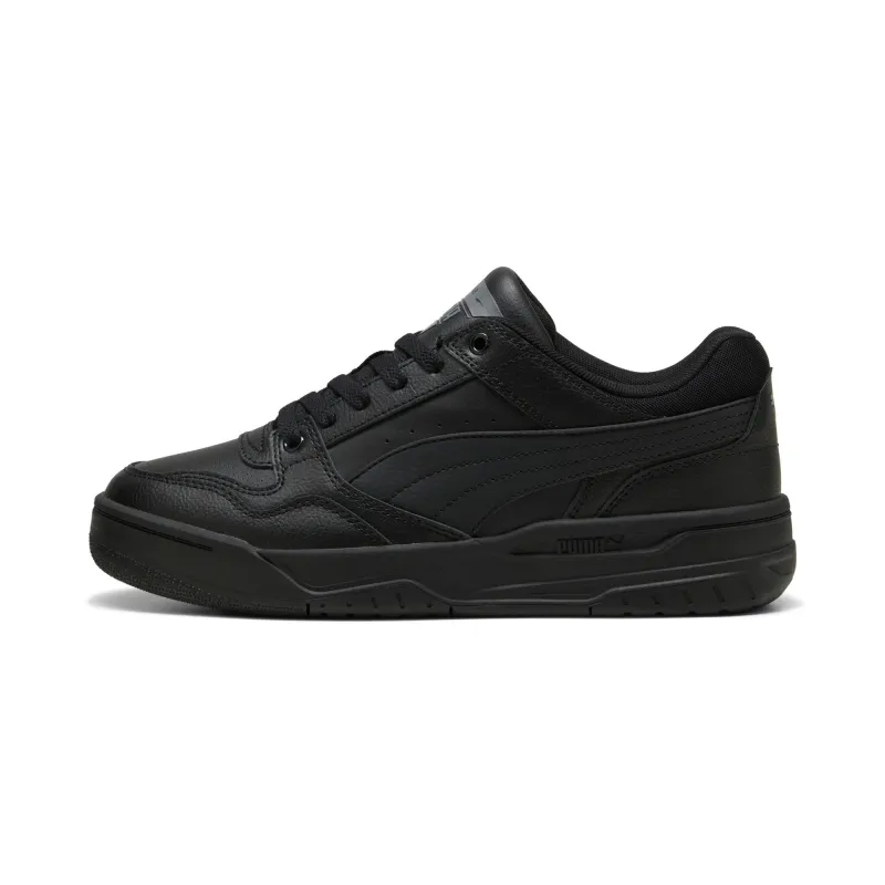 Men's Puma Rebound Retro sold by Zulily