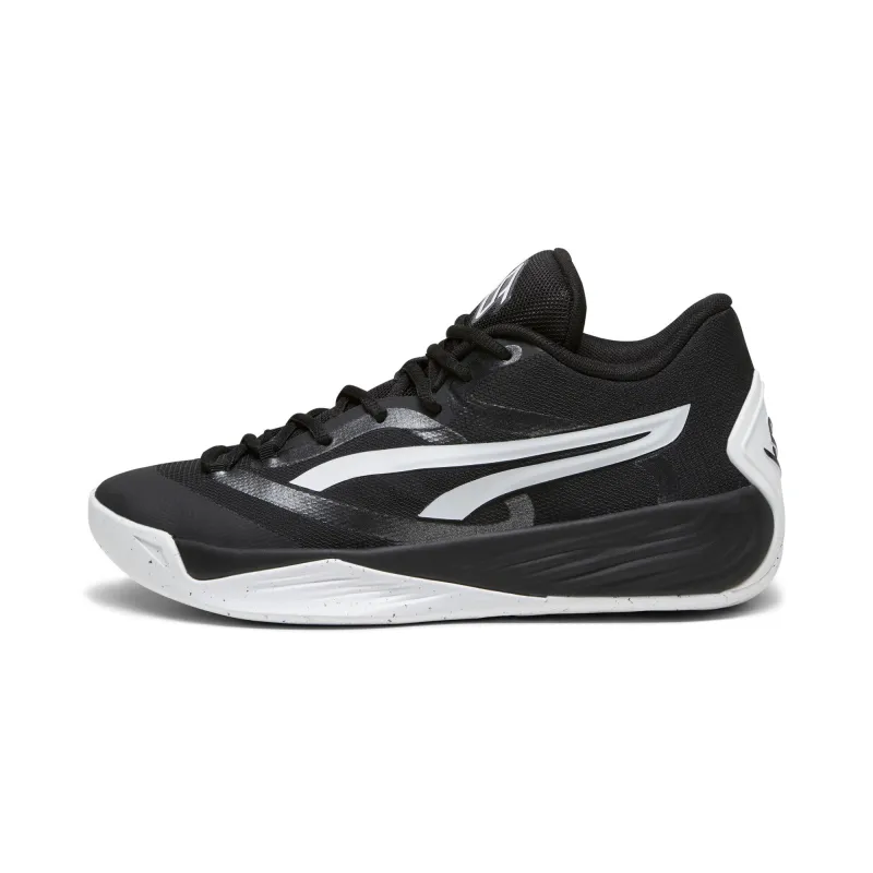 Men's Puma Stewie 2 Team sold by Zulily