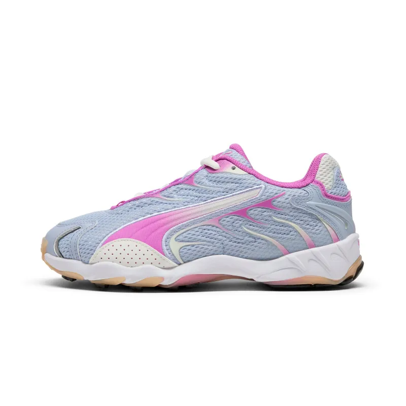 Women's Puma Inhale sold by Zulily