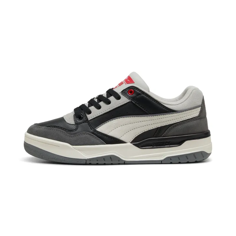 Men's Puma Rebound Retro Sd sold by Zulily