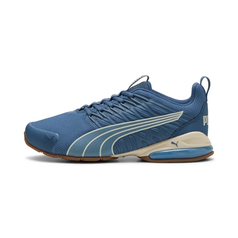 Men's Puma Voltaic Evo sold by Zulily