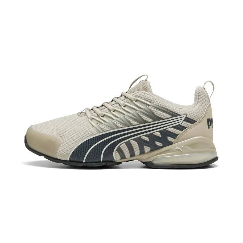 Men's Puma Voltaic Evo sold by Zulily