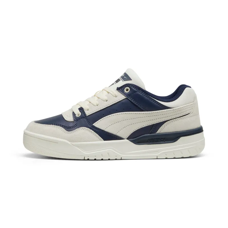 Men's Puma Rebound Retro Sd sold by Zulily
