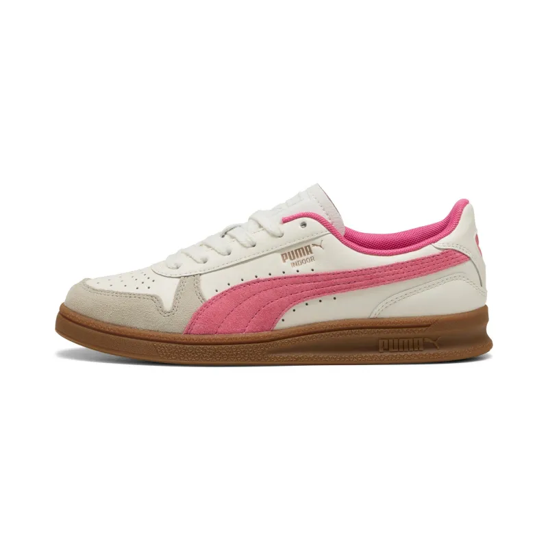 Men's Puma Indoor sold by Zulily