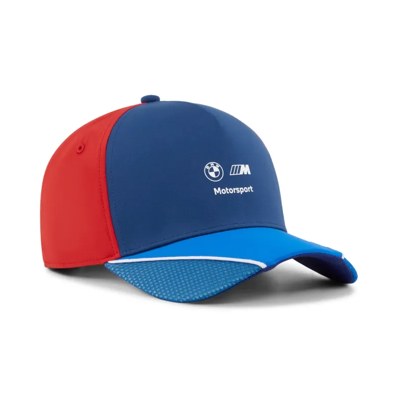 Men's Puma Bmw Mms Bb Cap sold by Zulily