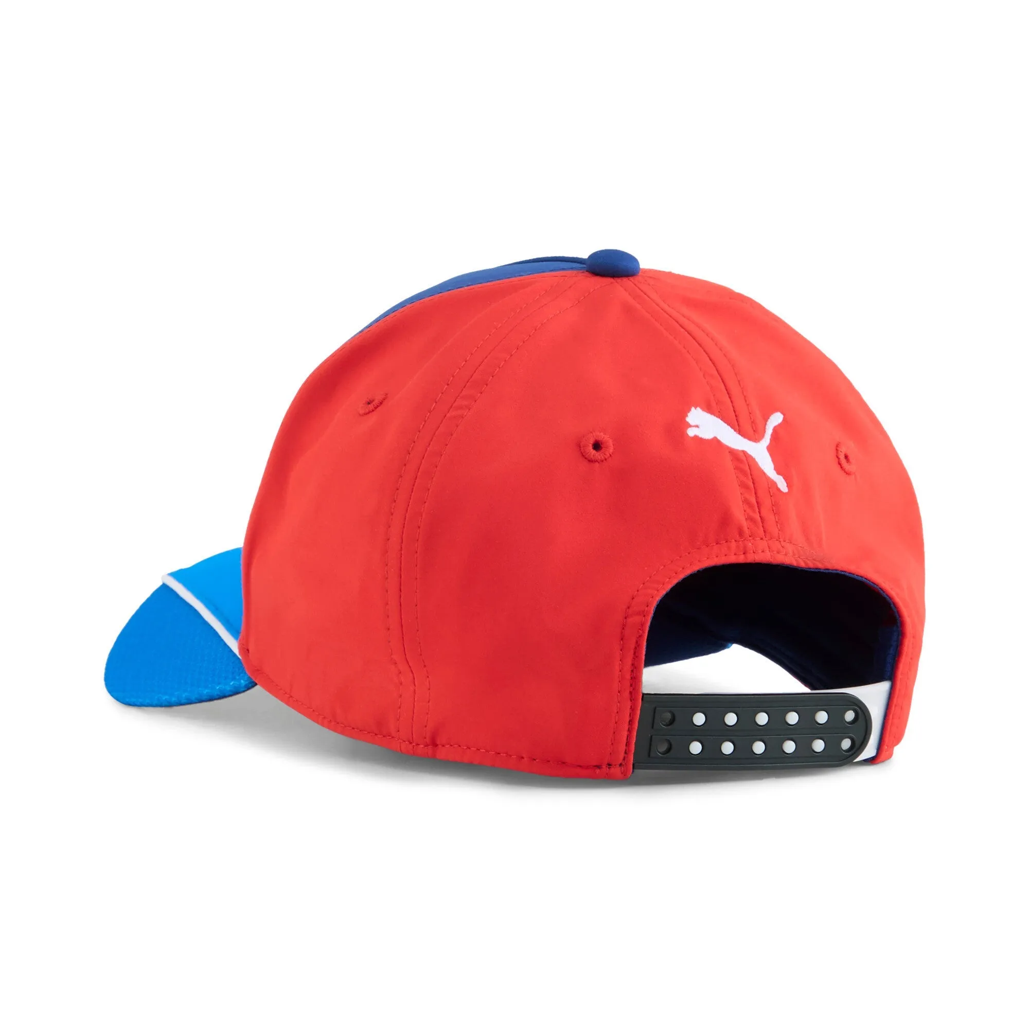 Men's Puma Bmw Mms Bb Cap sold by Zulily product image thumbnail 2