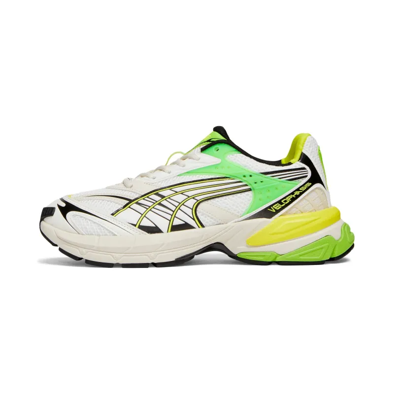 Men's Puma Velophasis Technisch sold by Zulily