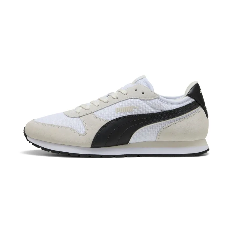 Men's Puma St Miler sold by Zulily