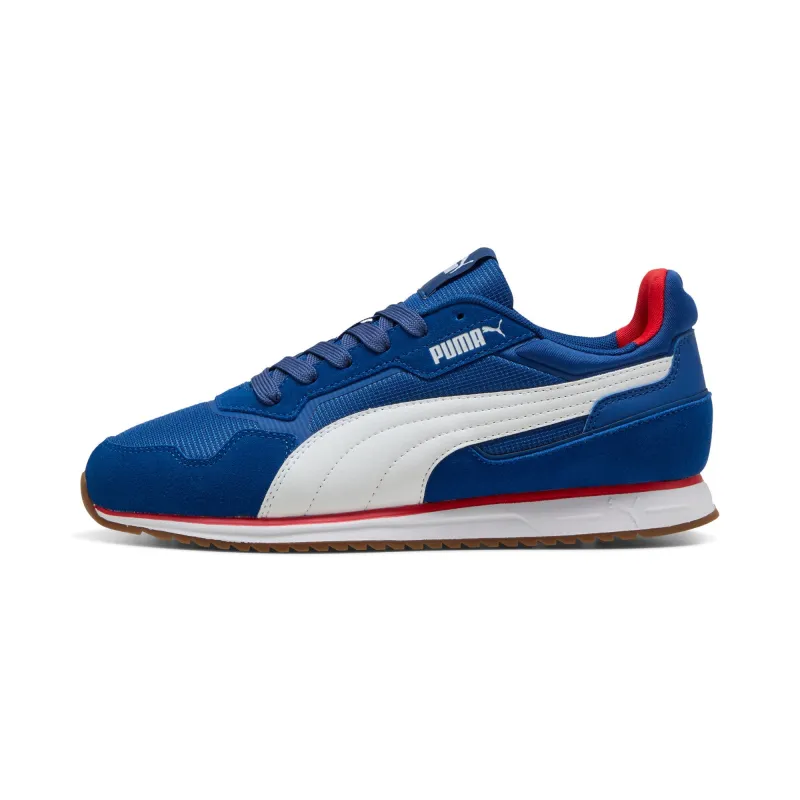 Men's Puma Softride St Miler sold by Zulily