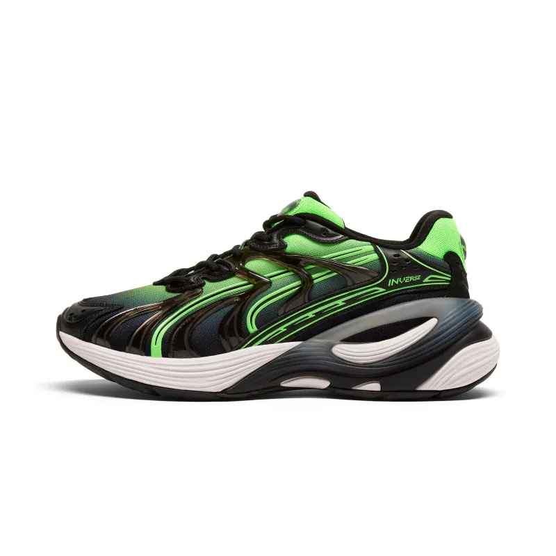 Men's Puma Inverse Mutant sold by Zulily