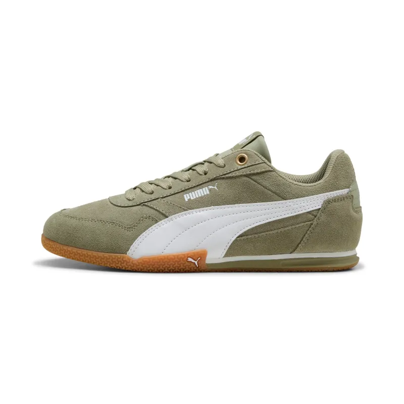 Women's Puma Bella Donna Sd sold by Zulily