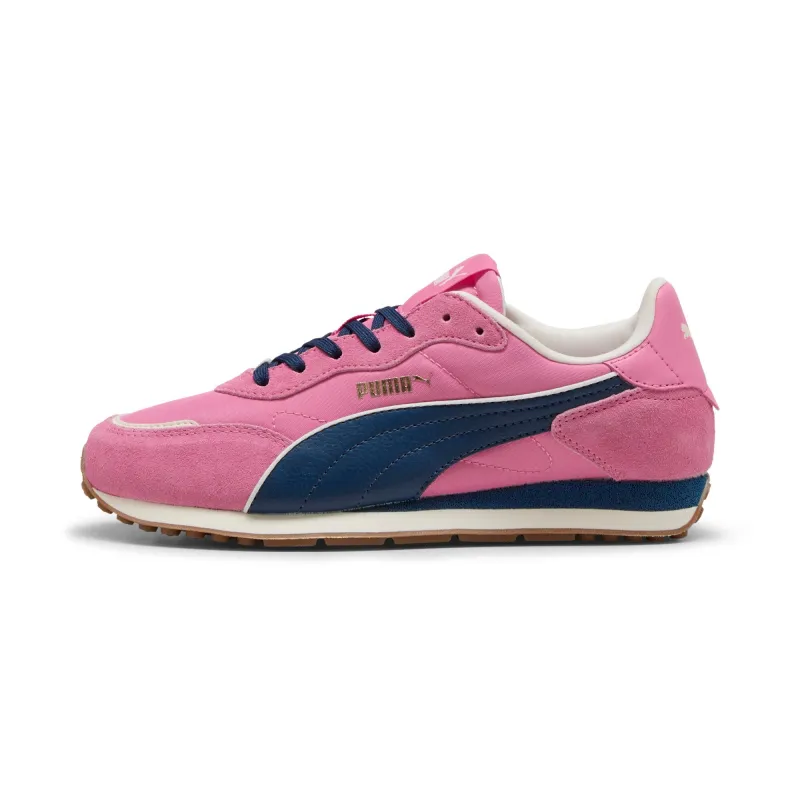 Women's Puma St Miler Rose sold by Zulily