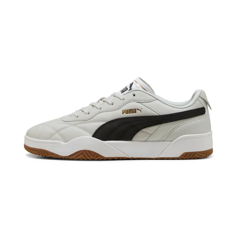 Men's Puma Tifosi Lux sold by Zulily
