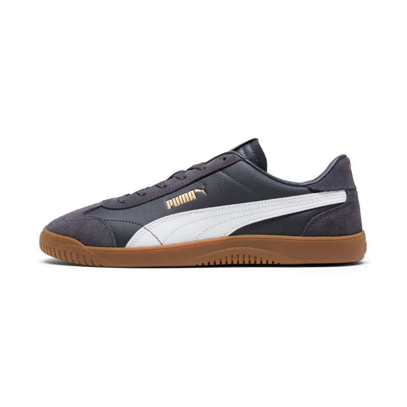 Men's Puma Club 5V5 Suede sold by Zulily