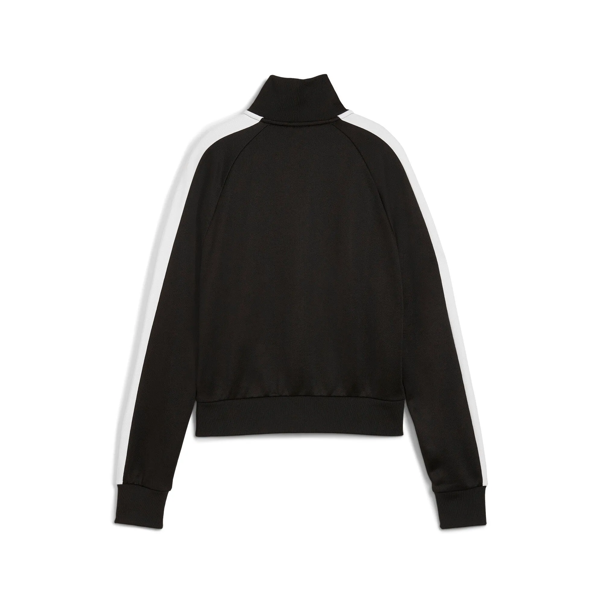 Women's Puma Iconic T7 Track Jacket sold by Zulily product image thumbnail 2