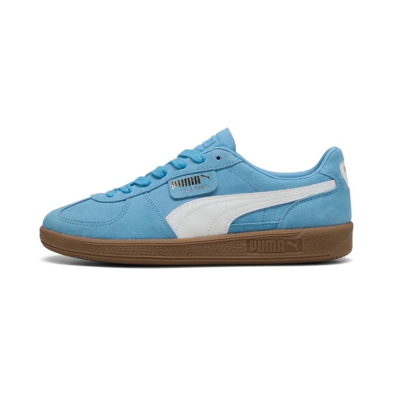 Men's Puma Palermo sold by Zulily