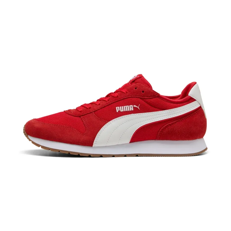 Men's Puma St Miler sold by Zulily