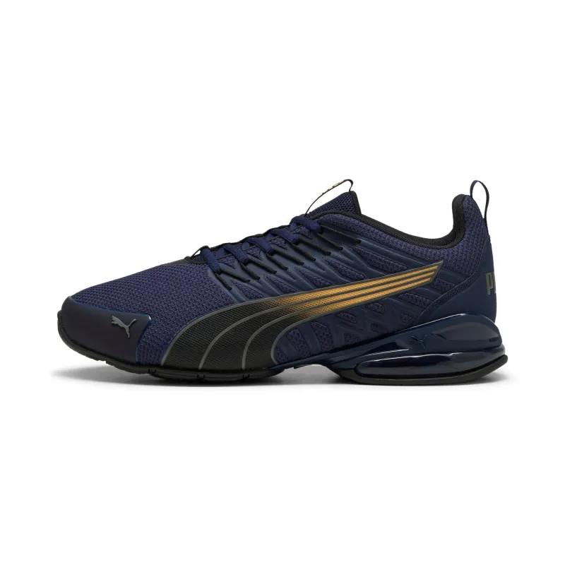 Men's Puma Voltaic Evo sold by Zulily