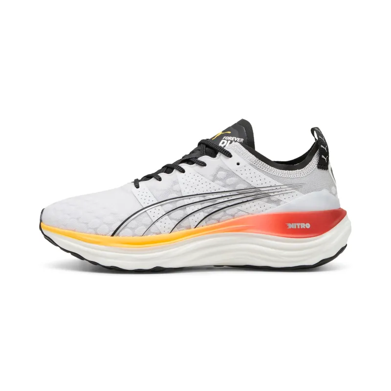 Men's Puma Foreverrun Nitro sold by Zulily