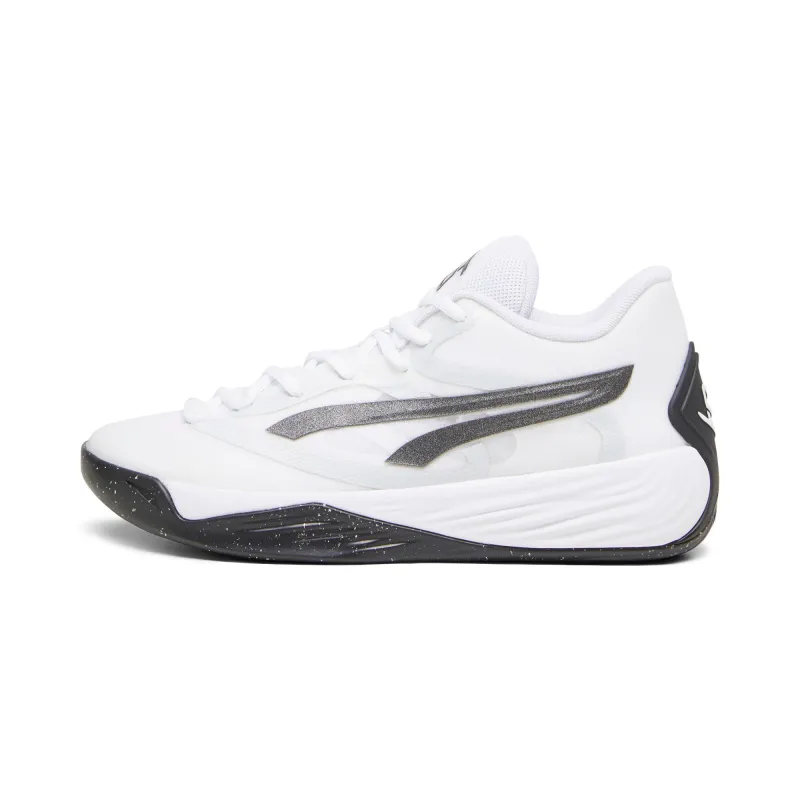 Men's Puma Stewie 2 Team sold by Zulily