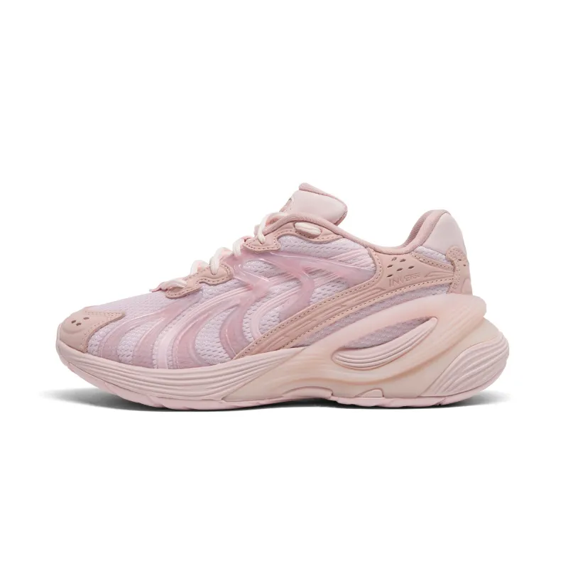 Women's Puma Inverse Premium sold by Zulily