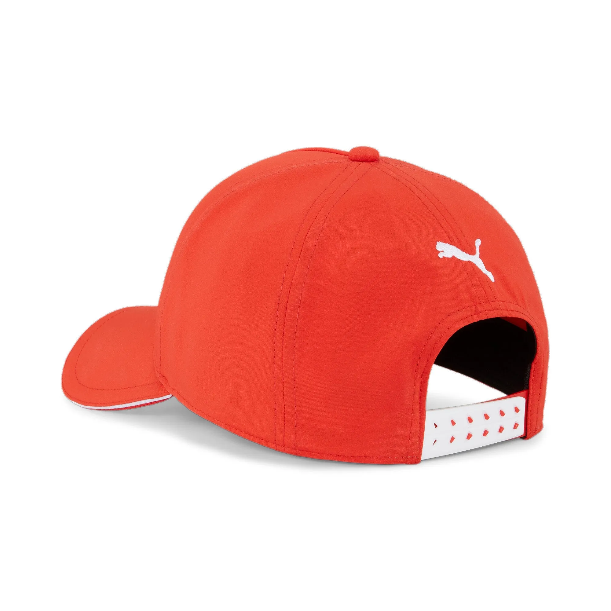 Men's Puma F1 Bb Cap sold by Zulily product image thumbnail 2