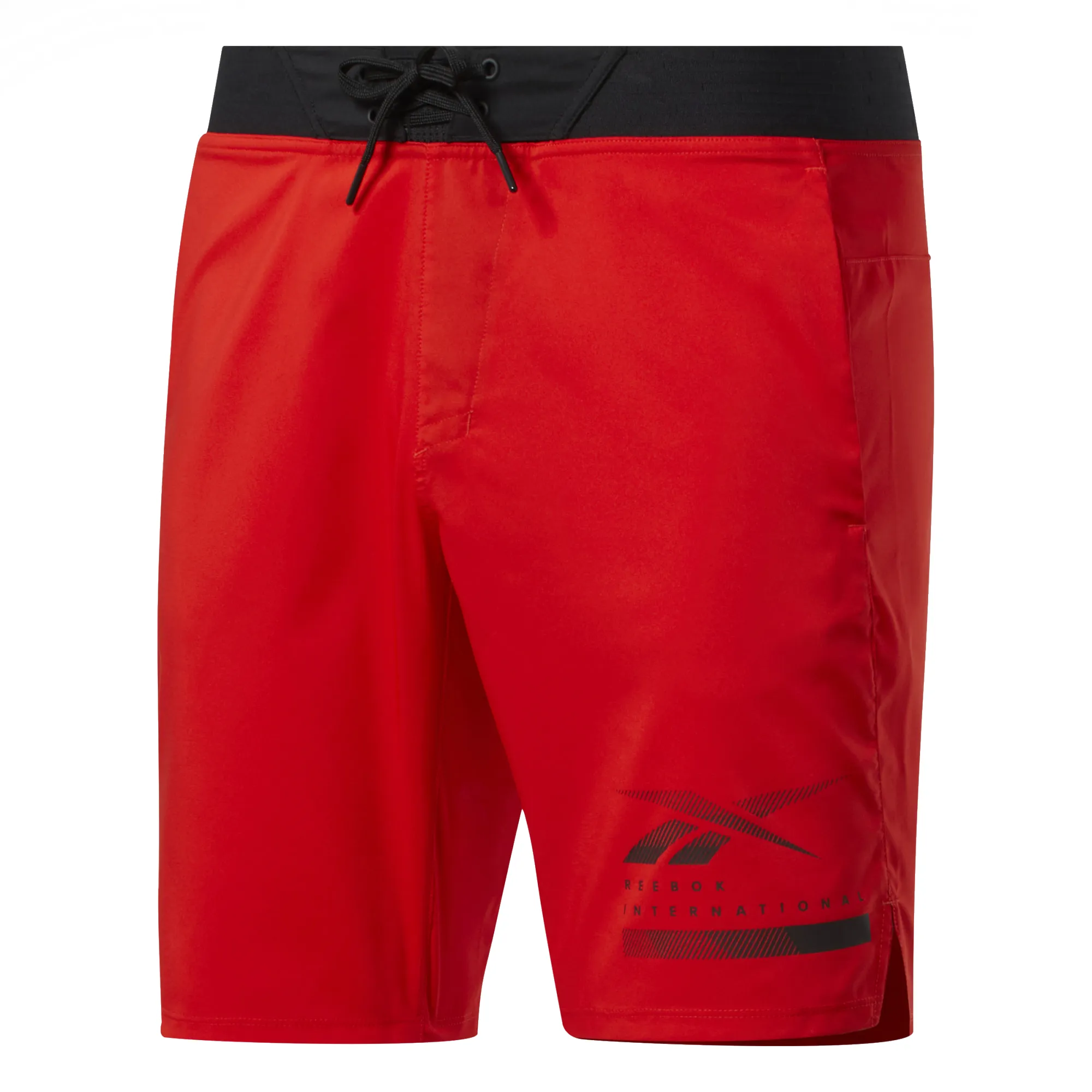 Men's Reebok Epic Lightweight Shorts sold by Zulily