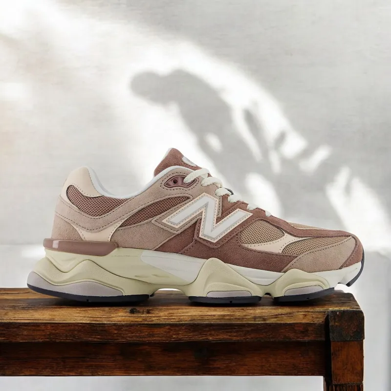 Men's New Balance U9060V1 sold by Zulily