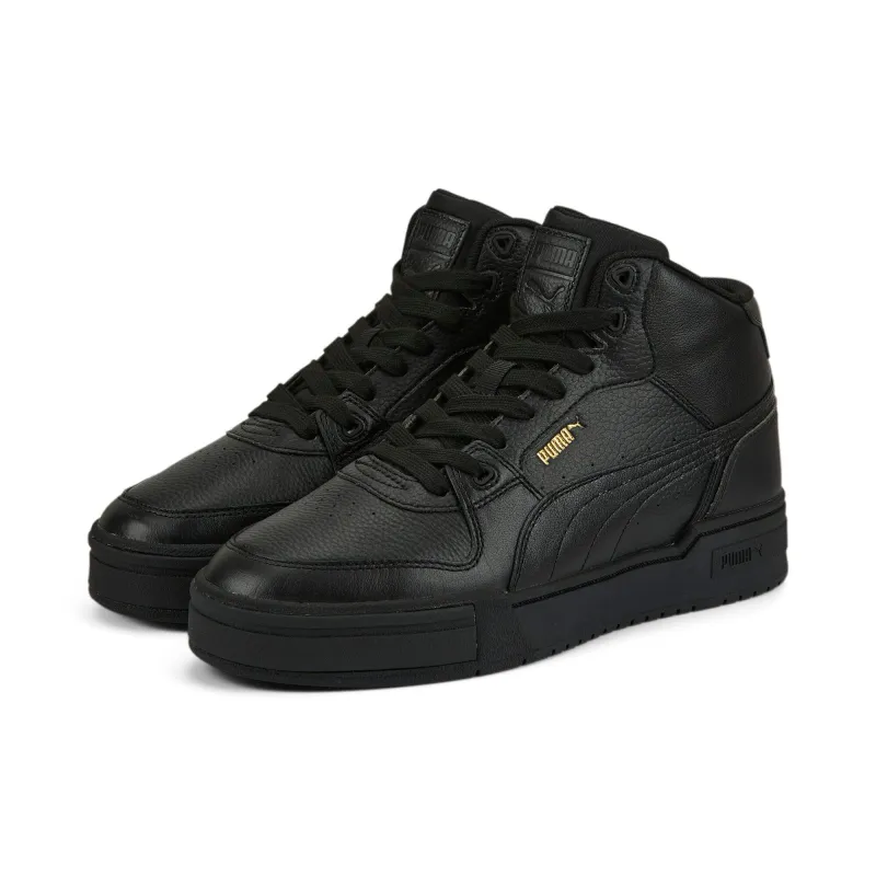 Men's Puma Ca Pro Mid sold by Zulily