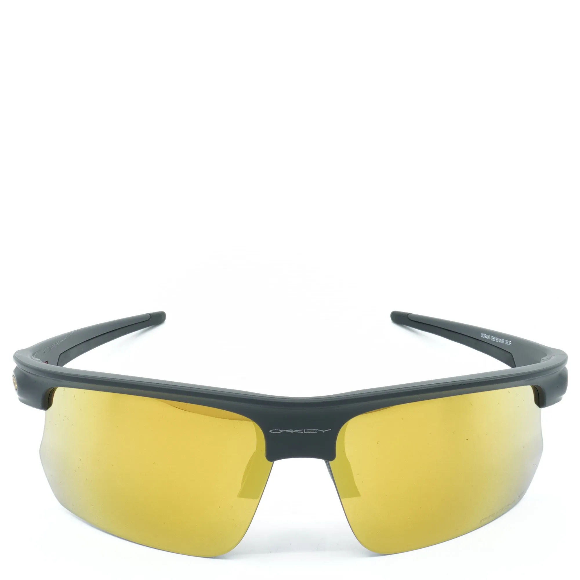 Men's Oakley Bisphaera Polarized Sunglasses sold by Zulily product image thumbnail 3