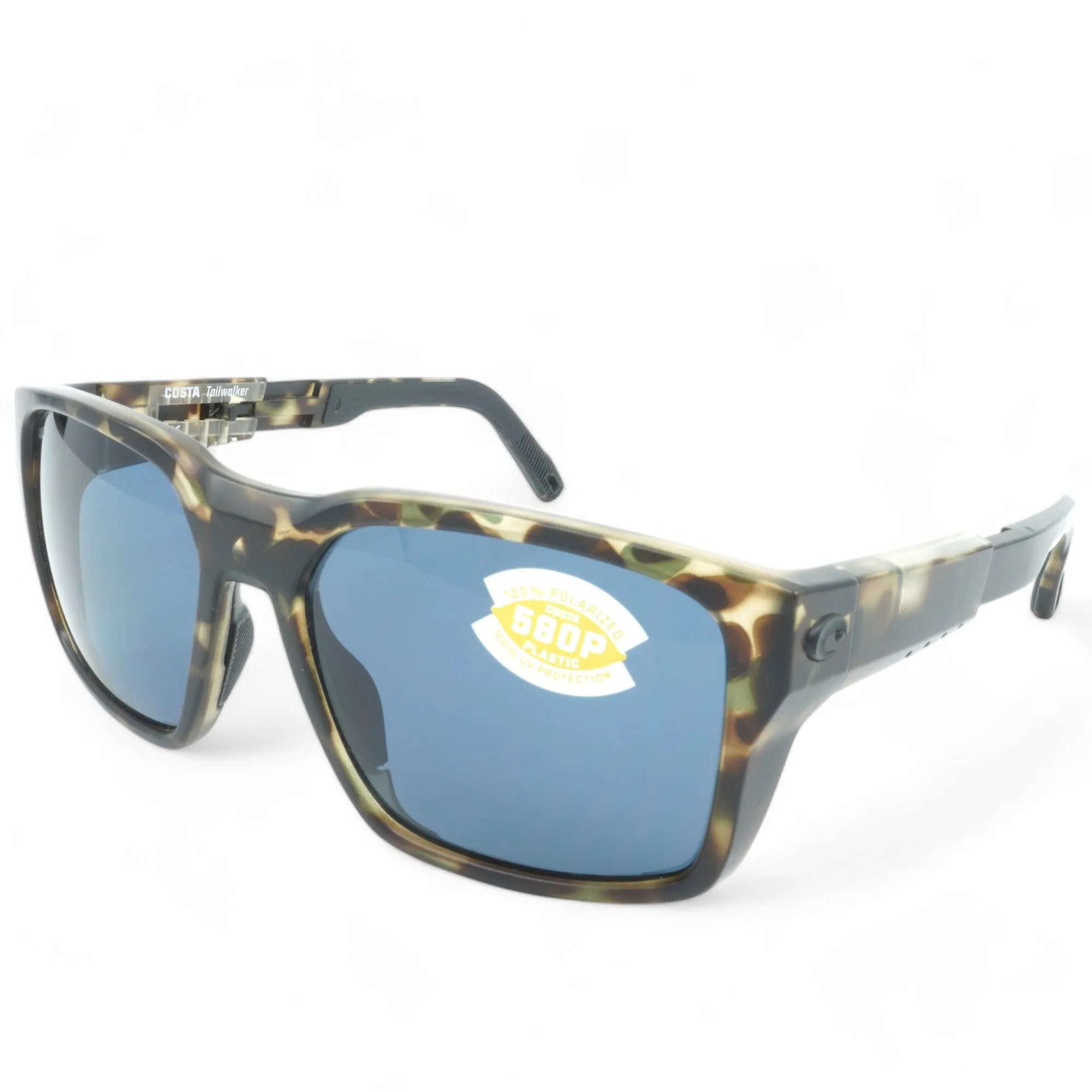 Unisex Costa Tailwalker Polarized Sunglasses sold by Zulily product image thumbnail 2