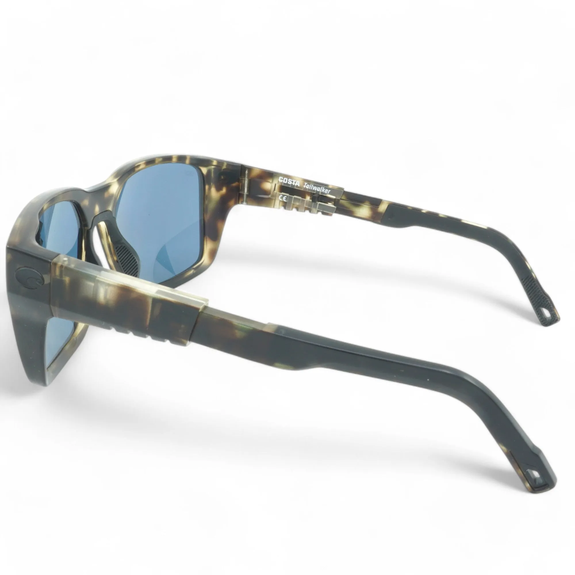 Unisex Costa Tailwalker Polarized Sunglasses sold by Zulily product image thumbnail 4