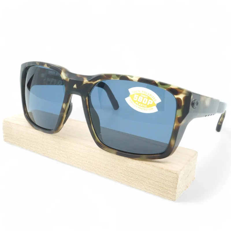 Unisex Costa Tailwalker Polarized Sunglasses sold by Zulily